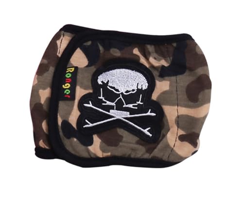 AttRex  }i[xg IX ^p pc Ȑ hbOEFA }[LOh~ p R炵΍ \  ł hCu  Yp (S,)