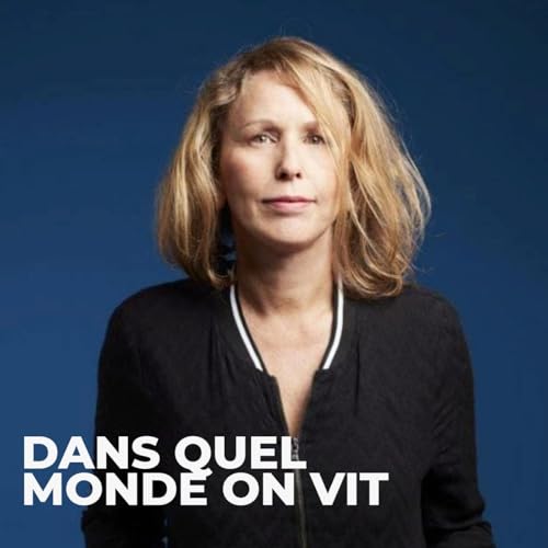 Pascale Clark aux habitants de Minneapolis : &laquo; Votre solidarit&eacute; face &agrave; l&rsquo;arbitraire sonne comme une r&eacute;sistance exemplaire &raquo;