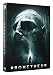 Produktbild Prometheus - Exklusiv Limited Full Slip Steelbook FAC 1 Edition (500 Copies) Filmarena - Blu-ray