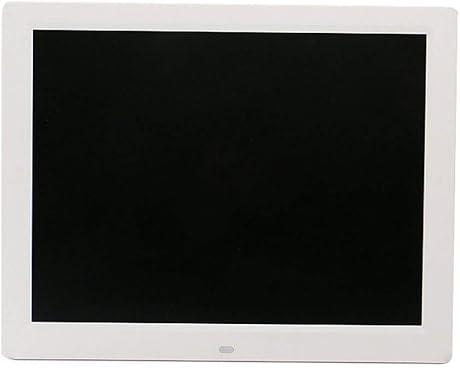 AUMING Digitaler Bilderrahmen 141 Zoll Digitaler Bilderrahmen 1024 768
Pixel HochauflAsender LED-Bildschirm Auto EINAus-Timer Fernbedienung
inklusive Musik Video Alarm Timer : Digitale Bilderrahmen AUMING Digitaler Bilderrahmen 141 Zoll Digitaler Bilderrahmen 1024 768
Pixel HochauflAsender LED-Bildschirm Auto EINAus-Timer Fernbedienung
inklusive Musik Video Alarm Timer : Digitale Bilderrahmen