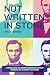Not Written in Stone: Learning and Unlearning American History Through 200 Years of Textbooks