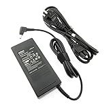 ersetzt folgende Original-Teilenummern: HP-A0904A3, LiteOn PA-1900-32
