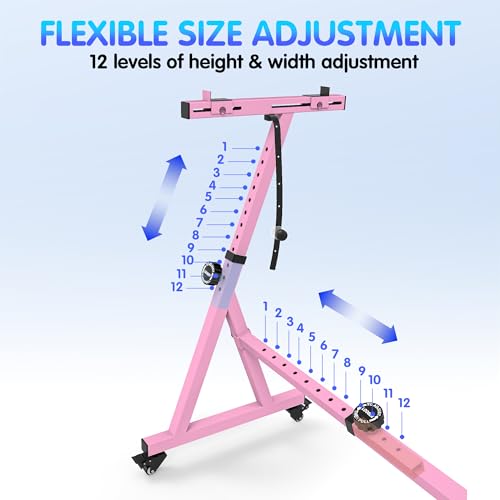View 5