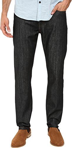 Image of Levi's Men's 502 Taper Fit Jeans