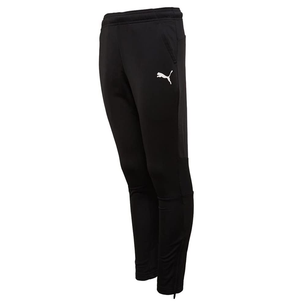 Puma Junior Liga Training Pant 2