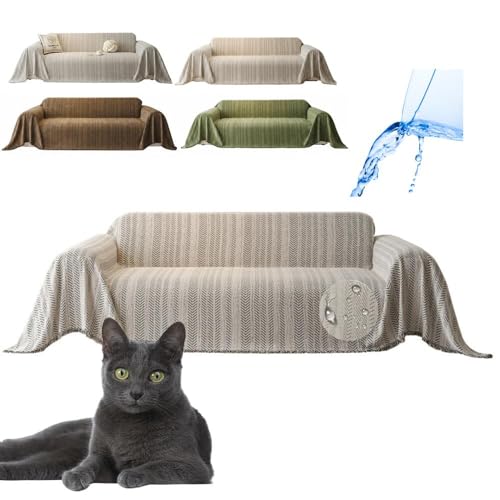 Lifetips Rbg Korat \t@[Jo[ k  􂦂 h }`Jo[ 2l| 3l| It IȂ ~ Eh~ LΉ lGʗp iubNj i130180CMj