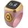 20mm pink