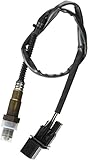 LAMBDA SONDE VW T5, Sharan, Audi A8