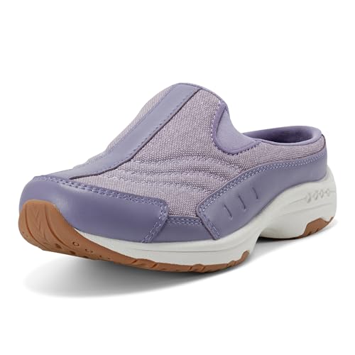 Image of Easy Spirit Women's AP1 Sport Walking Shoes