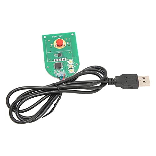 Pointeur de rechange pour clavier pour resoudre les pannes de pointage USB