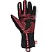 Castelli Boa Glove