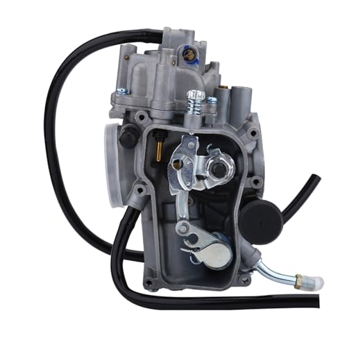 Carburateur Haute Performance pour ATV Big Bear YFM 350 1987-1996