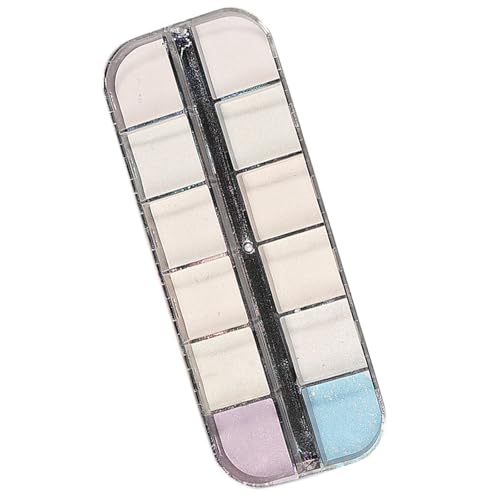 I[pE_[ ~[pE_[ 12F lC}WbNVFpE_[ I[VFpE_[ lIpE_[ lCA[g W WFlC }WbN~[pE_[ I[ lIpE_[ NA ~[lC WFlC ^bNlC