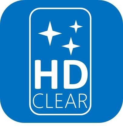 Amfilm Ipad 2 Screen Protector Hd Clear For Apple Ipad 4/3/2 And Ipad With Retina Display (2-Pack) (Not For Ipad Air/Ipad 5) #TOP1