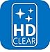 amFilm iPad 2 Screen Protector HD Clear for Apple iPad 4/3/2 and iPad with Retina Display (2-Pack) (NOT for iPad Air/iPad 5)