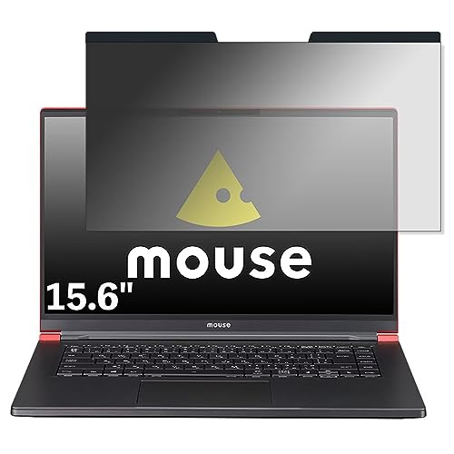 }EXRs[^[ mouse X5 V[Y 15.6C` 16:9 Ή }Olbg `h~tB^[ vCoV[tB^[ u[CgJbg p\R PC tیtB ʎgp\ ˖h~ EȒP یV[g