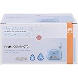 pari compact Hersteller: Pari GmbH, Deutschland (Originalprodukt aus Deutschland)