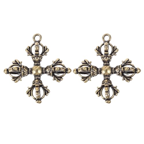 POPETPOP 2 g\~ny_g ϋv^Jf IȍH|i @ANZT[ L[z_[ɂKp