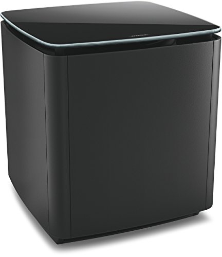 【セット割引可】Bose Acoustimass 300 Amazon.co.jp: Bose Acoustimass 300 bass module サブウーファー