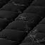 5 Black