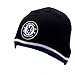 Chelsea FC Reversible Knitted Hat