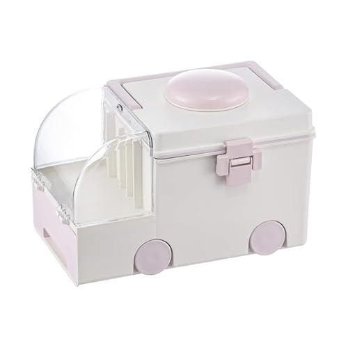 Catonlifer ~}   t@[XgGChLbg e {bNX P[X  ~}Ԃ̌` 2w nht  [{bNX |[` ~}{bNX @\  [ Ô }{bNX |[^u ƒp ԍ