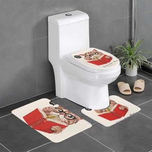  L ˂ 킢  3_Zbg t^Jo[ ֍Jo[ U^ O^ @ ~ ʗp^ z 􂦂  }bg 킢 40x60cm