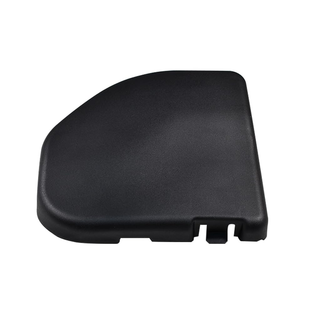 Capuchon pour moteur d'essuie-glace arrière compatible avec Peugeot 108 Citroën C1 Toyota Aygo B001099580