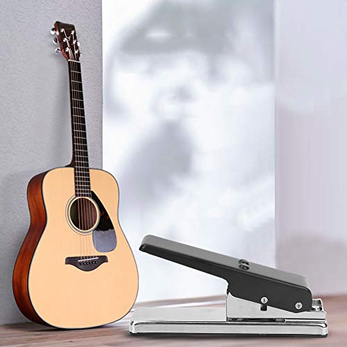 fabricant de médiators guitare basse plectre médiator poinçon métal fabricant avec 2 moules outil de bricolage… - Les Beatles, Paul McCartney, John Lennon, RIngo Starr, George Harrison fabricant de médiators guitare basse plectre médiator poinçon métal fabricant avec 2 moules outil de bricolage… – Image 4