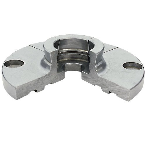 Sorby #Rsj15 Patriot Chuck Jaws - 1-3/8"