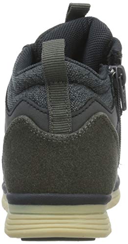 Primigi Pmy 64514, Bootie Unisex-Bambini e