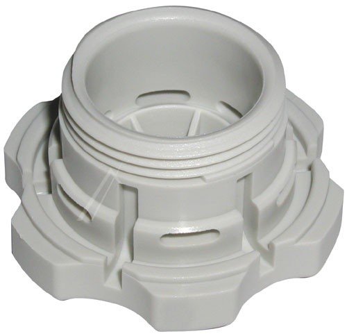 Preisvergleich Produktbild Einstufung Arm höhere Saugkraft. Miele 2599914