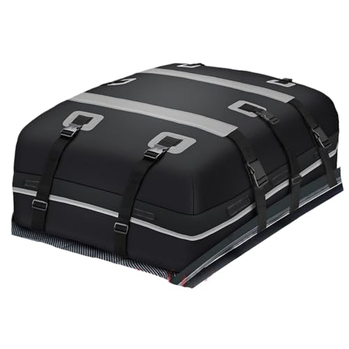 HJJ [t{bNX ԗp[t{bNX 傫Ȏ[Xy[X ܂肽ݎ [ȒP Sh PVCf Rrl[VbNt lXȎԎɓK (O[,130*100*45CM) [sAi]