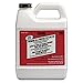 LA-CO Premium All Purpose Thread Cutting Oil, 1 gal