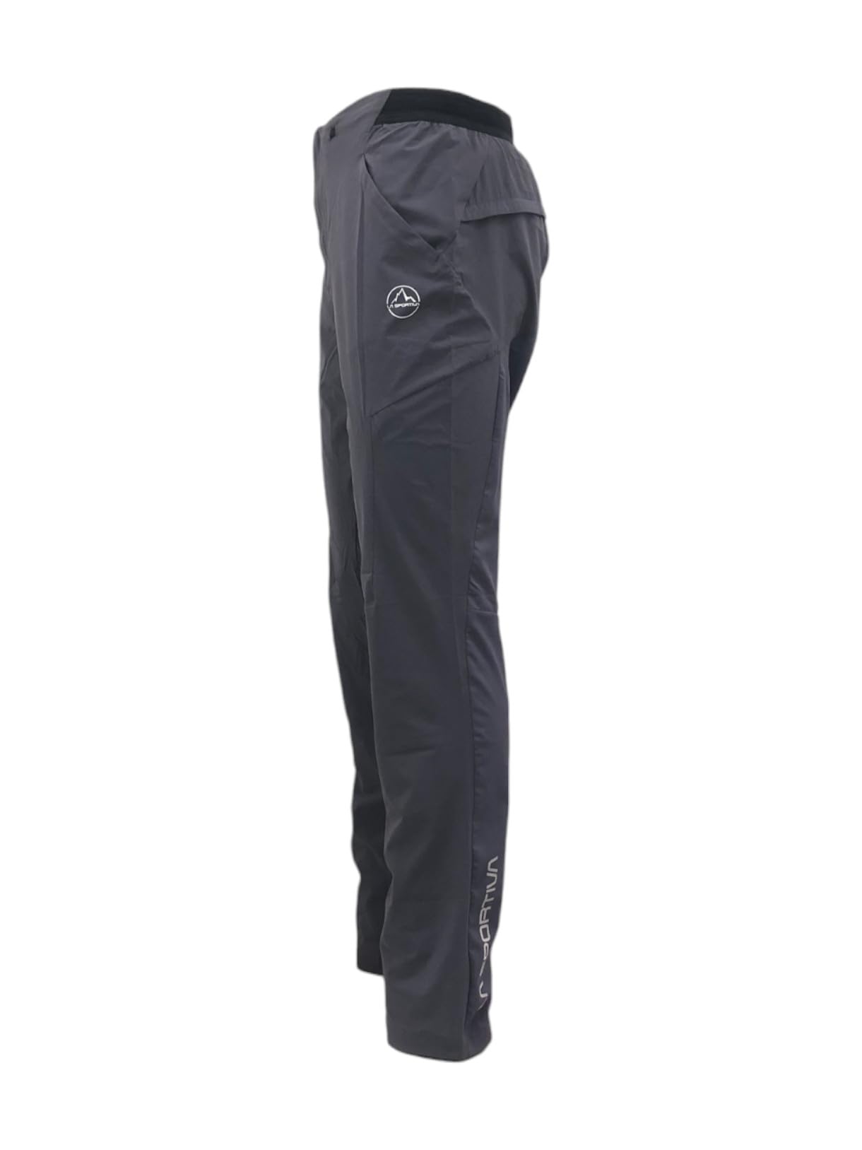 LA SPORTIVA Trail Guard Pants L