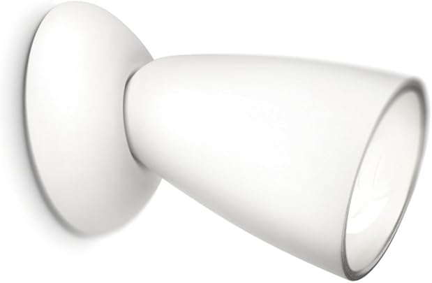 Philips Ecomoods Lampada parete 579303116 Philips Ecomoods Lampada parete 579303116