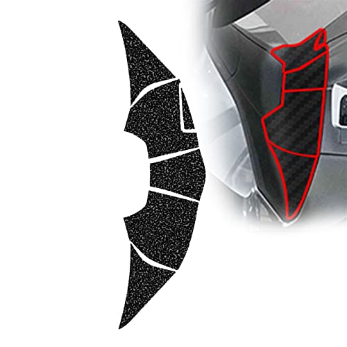 I[goCANZT[tBđXebJ[Yf@ۃt{fBveN^[SɓKPCX160 Pcx 160 2021 2022