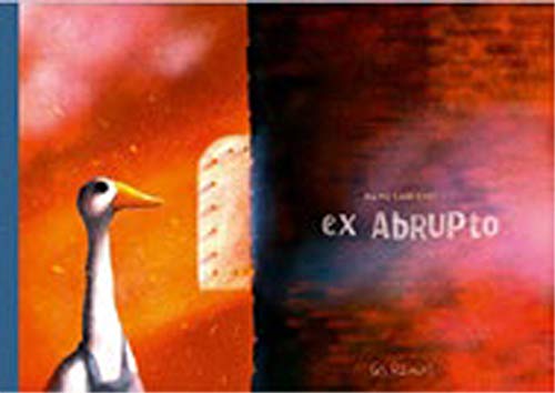 Télécharger Ex-Abrupto Livre eBook France