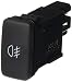Toyota 84160-04020 Fog Light Switch