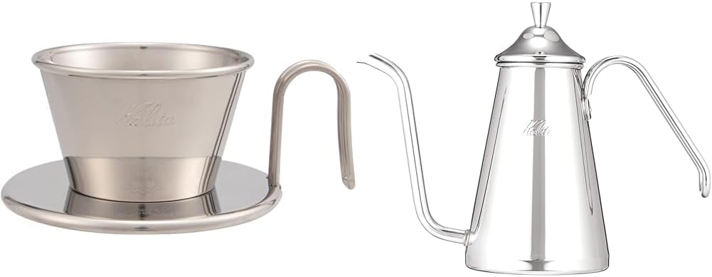 菊地保寿堂 奥山清行デザイン ティーポット ふくS 南部鉄瓶 南部鉄器