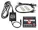 Voodoo Lab Pedal X4 18-Volt Isolated Power Supply (PPX4-18V)