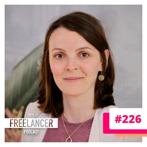 Krisenmanagement als Dienstleistung - Freelance Story von Wiebke Seydel