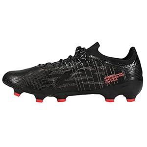PUMA Ultra 1,3 FG/AG