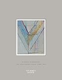 Richard Diebenkorn : The Healdsburg Years 1988-1993