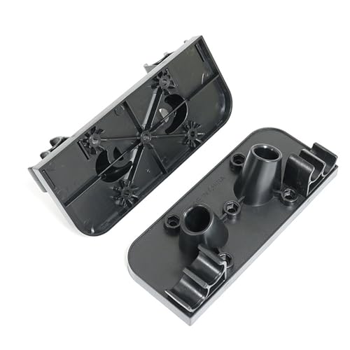 Pieds de table télescopiques réglables et pliables pour le camping - 7