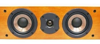 163)ONKYO D-605SR D-605F D-605C スピーカー 5点セット 2ウェイ・3 163)ONKYO D-605SR D-605F D-605C スピーカー 5点セット 2ウェイ・3