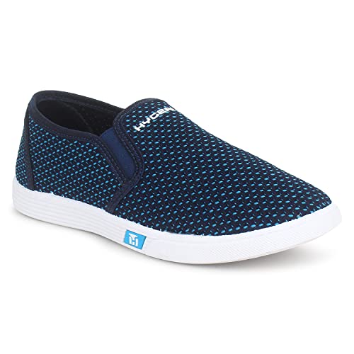 Image of Hygear Unisex-Child Jublee Sneakers