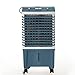VEVOR Evaporative Air Cooler,1400 CFM 11X31 inch Air Cooler,3 Speeds Cooler Portable Air Conditioner,Energy-Saved Swamp Cooler for party,pool and patio,5 Gal Water Tank & 550 Sq.Ft…