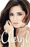 Cheryl: My Story