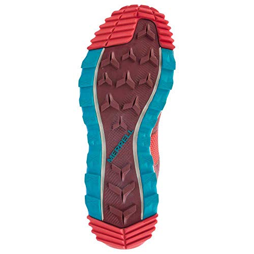Image of Merrell Women's Camping